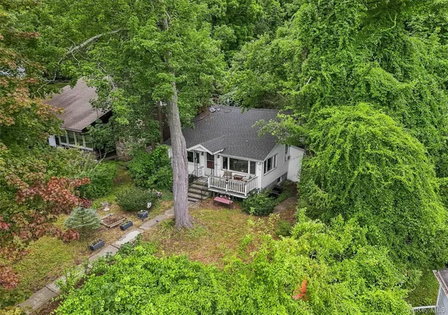 Photo 4 of Single family home for sale at 1555 Route 292, Pawling, NY 12531 | MLS# 1031078 | Listing updated on 2026-08-19