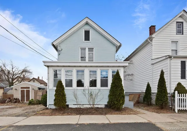 1st image of 38 Cosgrove Ave, Haverstraw, NY 10993 | MLS# 1031079
