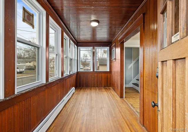Photo 3 of Single family home for sale at 38 Cosgrove Ave, Haverstraw, NY 10993 | MLS# 1031079 | Listing updated on 2026-07-29
