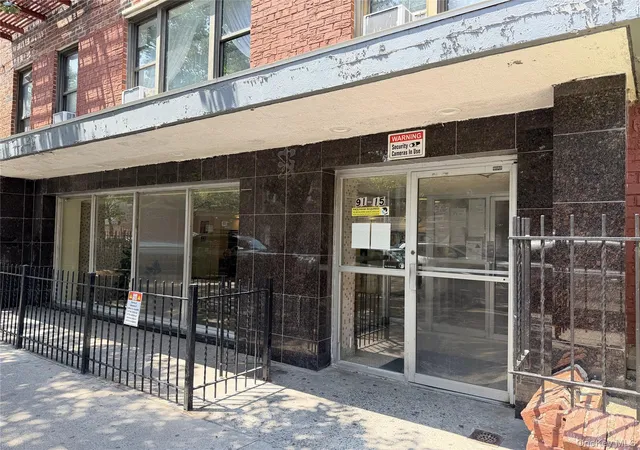 Photo 1 of Condo for sale at 91 15 Lamont Ave #7J, New York, NY 11373 | MLS# 1031080 | Listing updated on 2026-08-31