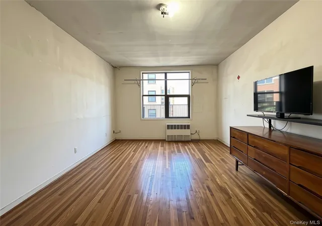 Photo 3 of Condo for sale at 91 15 Lamont Ave #7J, New York, NY 11373 | MLS# 1031080 | Listing updated on 2026-08-31