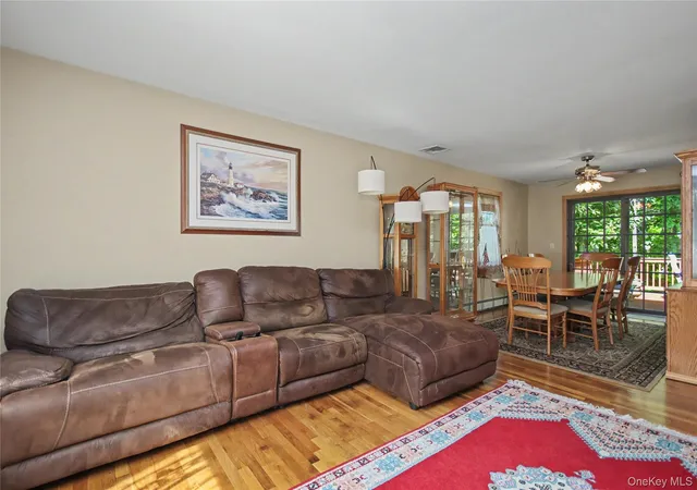 Photo 3 of Sale Pending at 17 Scotsdale Rd, Kent, NY 10512 | MLS# 1031081 | Listing updated on 2026-09-30