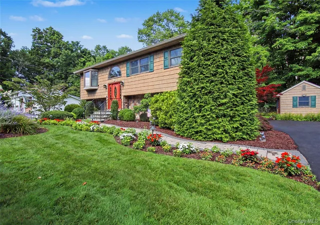 49th image of 17 Scotsdale Rd, Kent, NY 10512 | MLS# 1031081