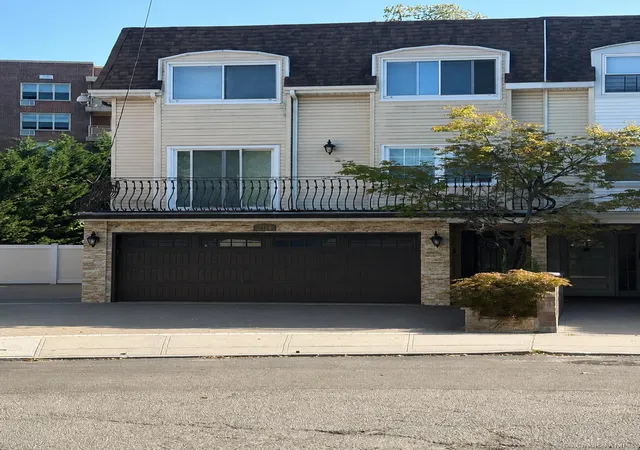 Multi family home for sale at 2314 215th Street, New York, NY 11360 | MLS# 1031082