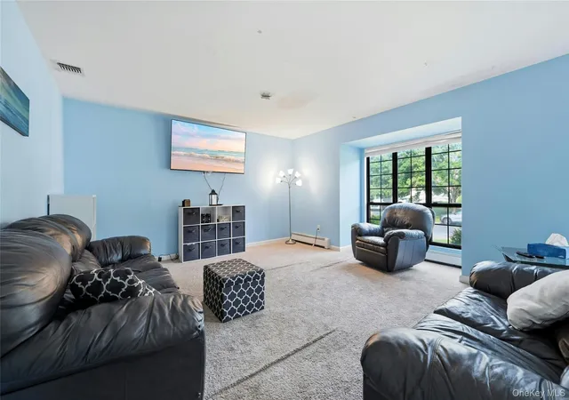 Photo 3 of Sale Pending at 57 Marc Dr, Brookhaven, NY 11961 | MLS# 1031083 | Listing updated on 2026-08-13