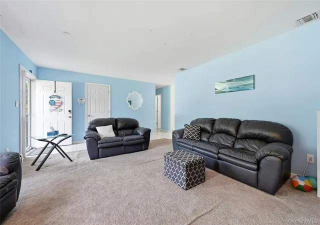 Photo 4 of Sale Pending at 57 Marc Dr, Brookhaven, NY 11961 | MLS# 1031083 | Listing updated on 2026-08-13