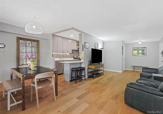 Photo 1 of Condo for sale at 151 25 88th Street #1C, New York, NY 11414 | MLS# 1031086 | Listing updated on 2026-08-06