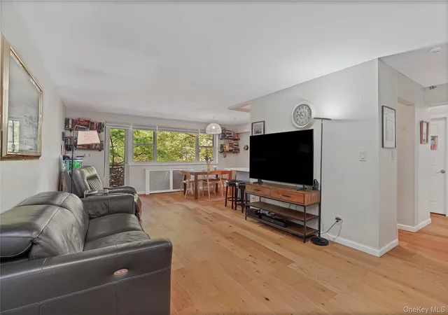 Photo 2 of Condo for sale at 151 25 88th Street #1C, New York, NY 11414 | MLS# 1031086 | Listing updated on 2026-08-06