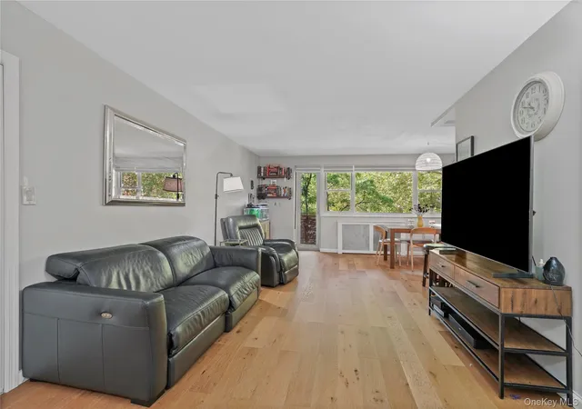 Photo 3 of Condo for sale at 151 25 88th Street #1C, New York, NY 11414 | MLS# 1031086 | Listing updated on 2026-08-06
