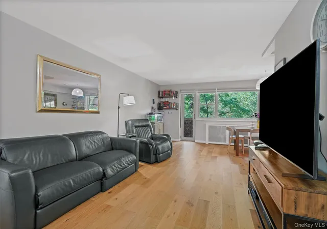 Photo 3 of House for sale at 151-25 88th Street #1C, New York, NY 11414 | MLS# 1031086 | Listing updated on 2026-08-06