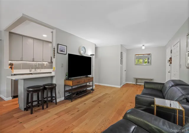 Photo 4 of House for sale at 151-25 88th Street #1C, New York, NY 11414 | MLS# 1031086 | Listing updated on 2026-08-06