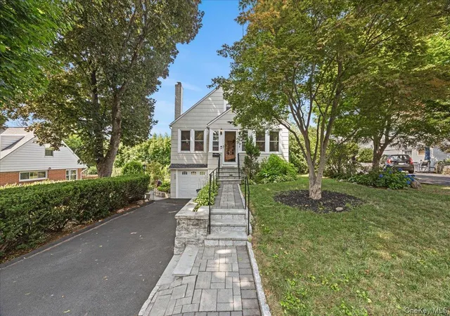 Photo 1 of Single family home for sale at 179 Serrano Ave, Mount Pleasant, NY 10532 | MLS# 1031093 | Listing updated on 2026-08-29