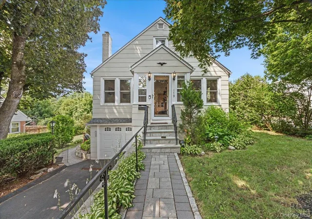 Photo 2 of Single family home for sale at 179 Serrano Ave, Mount Pleasant, NY 10532 | MLS# 1031093 | Listing updated on 2026-08-29