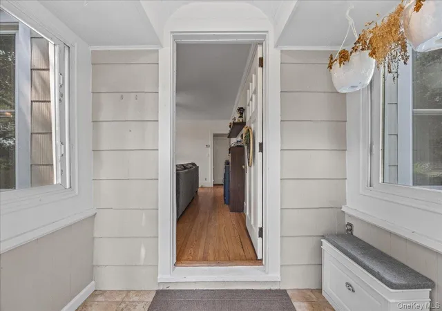 Photo 3 of Single family home for sale at 179 Serrano Ave, Mount Pleasant, NY 10532 | MLS# 1031093 | Listing updated on 2026-08-29