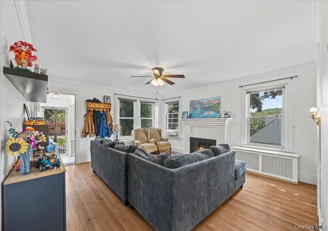 Photo 4 of Sale Pending at 179 Serrano Ave, Mount Pleasant, NY 10532 | MLS# 1031093 | Listing updated on 2026-10-01