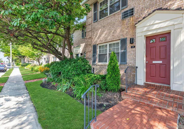 13th image of 415 Merrick Road #1L, Hempstead, NY 11570 | MLS# 1031097