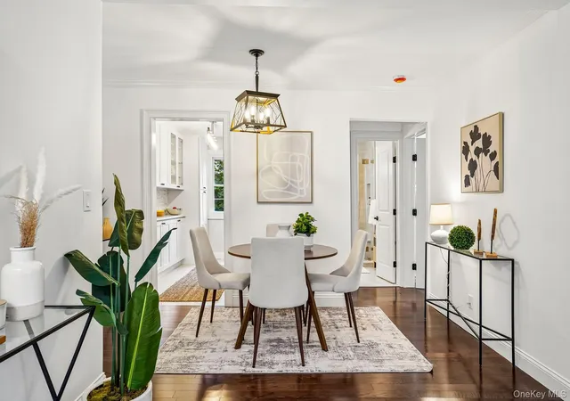 Photo 1 of Sale Pending at 600 Bedford Rd #9, Mount Pleasant, NY 10570 | MLS# 1031099 | Listing updated on 2026-08-19