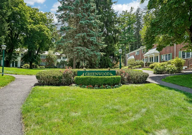 Photo 16 of Sale Pending at 600 Bedford Rd #9, Mount Pleasant, NY 10570 | MLS# 1031099 | Listing updated on 2026-08-19