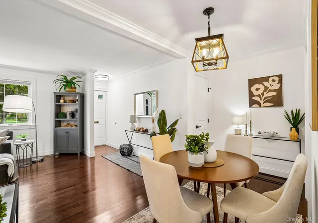 Photo 4 of Sale Pending at 600 Bedford Rd #9, Mount Pleasant, NY 10570 | MLS# 1031099 | Listing updated on 2026-08-19