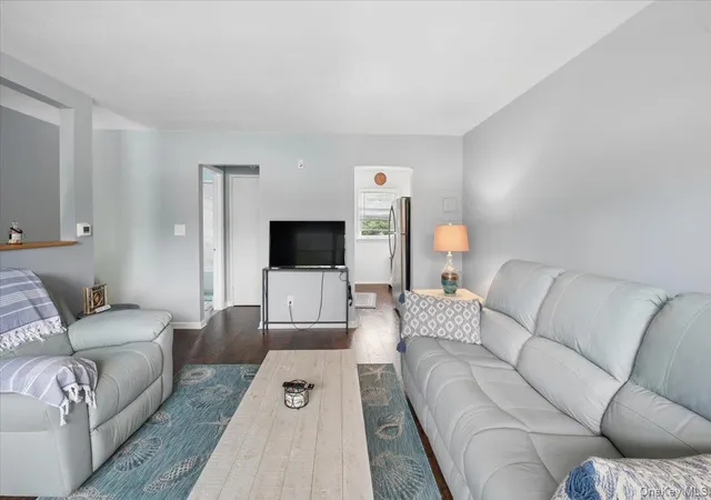 1st image of 167 Meyer Oval, Orangetown, NY 10965 | MLS# 1031103