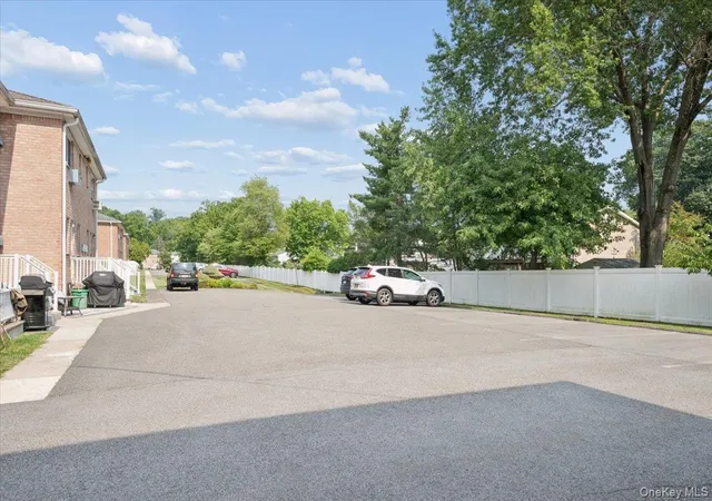 13th image of 167 Meyer Oval, Orangetown, NY 10965 | MLS# 1031103