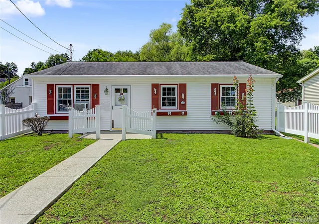 2nd image of 38 Seely St, Montgomery, NY 12586 | MLS# 1031105
