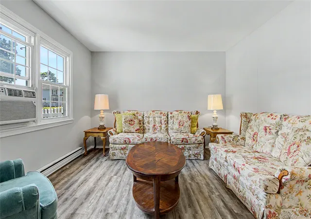 4th image of 38 Seely St, Montgomery, NY 12586 | MLS# 1031105