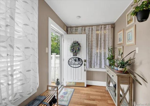 Photo 2 of Single family home for sale at 322 Logan Ave, New York, NY 10465 | MLS# 1031107 | Listing updated on 2026-10-03