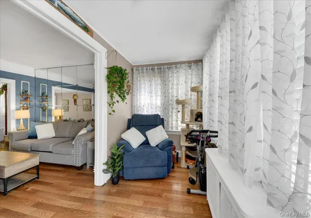 Photo 3 of Single family home for sale at 322 Logan Ave, New York, NY 10465 | MLS# 1031107 | Listing updated on 2026-10-03