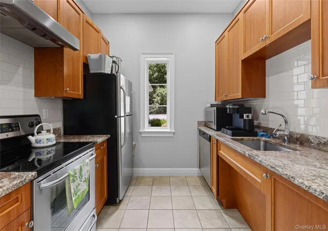Photo 43 of Sale Pending at 8 Gerber Ct, Mount Kisco, NY 10549 | MLS# 1031110 | Listing updated on 2026-08-14