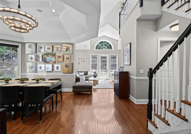 Photo 5 of Sale Pending at 8 Gerber Ct, Mount Kisco, NY 10549 | MLS# 1031110 | Listing updated on 2026-08-14