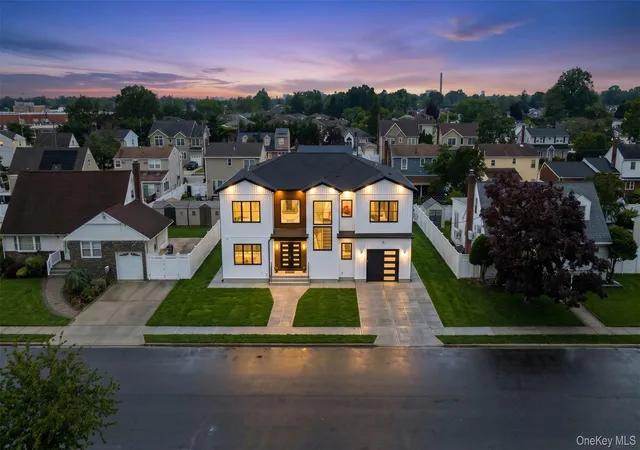 2nd image of 1025 Mirabelle Ave, Hempstead, NY 11590 | MLS# 1031113