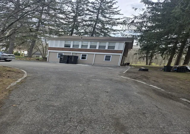 Photo 1 of Multi family home for sale at 47 Pinebrook Rd, Ramapo, NY 10952 | MLS# 1031115 | Listing updated on 2026-08-02