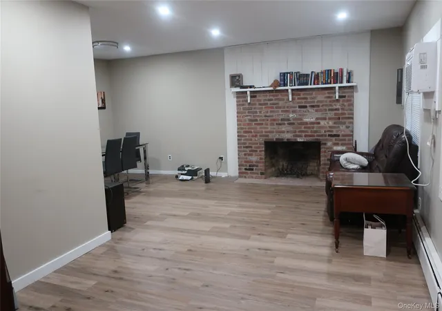 Photo 13 of Multi family home for sale at 47 Pinebrook Rd, Ramapo, NY 10952 | MLS# 1031115 | Listing updated on 2026-08-02