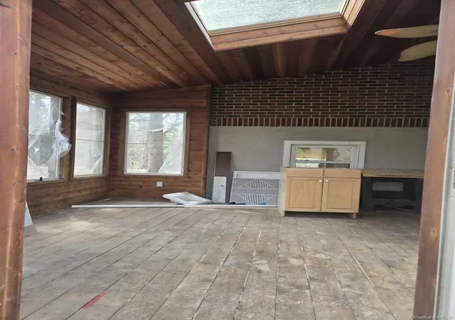Photo 2 of Multi family home for sale at 47 Pinebrook Rd, Ramapo, NY 10952 | MLS# 1031115 | Listing updated on 2026-08-02