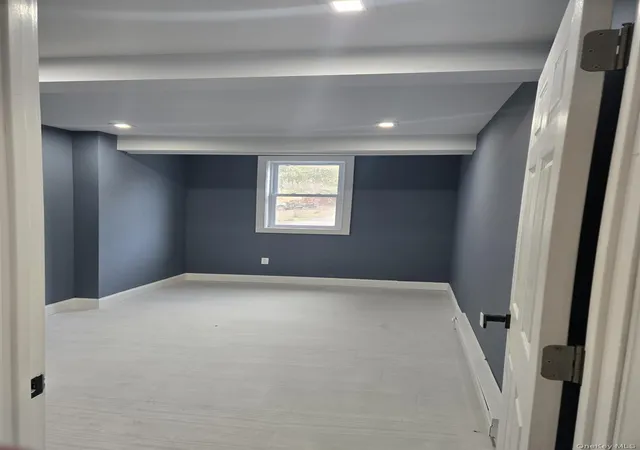 Photo 3 of Multi family home for sale at 47 Pinebrook Rd, Ramapo, NY 10952 | MLS# 1031115 | Listing updated on 2026-08-02