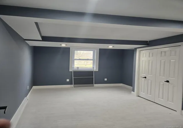 Photo 4 of House for sale at 47 Pinebrook Rd, Ramapo, NY 10952 | MLS# 1031115 | Listing updated on 2026-08-02