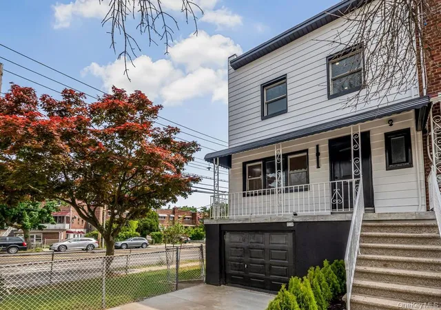 Photo 3 of Sale Pending at 1066 E 219th Street, New York, NY 10469 | MLS# 1031116 | Listing updated on 2026-08-08