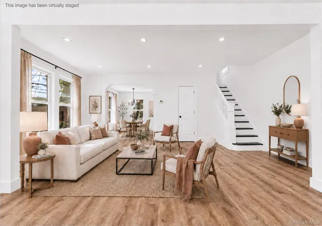 2nd image of 42 Satterie Ave, Hempstead, NY 11580 | MLS# 1031118