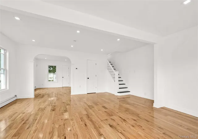 Photo 2 of Single family home for sale at 42 Satterie Ave, Hempstead, NY 11580 | MLS# 1031118 | Listing updated on 2026-10-08