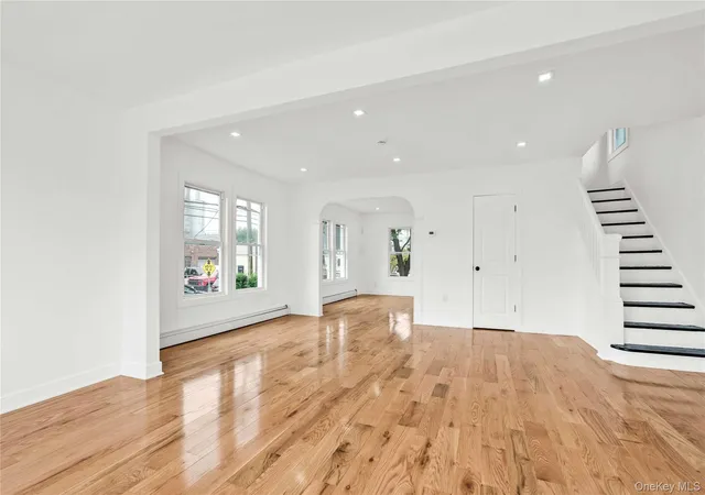 Photo 3 of Single family home for sale at 42 Satterie Ave, Hempstead, NY 11580 | MLS# 1031118 | Listing updated on 2026-10-08