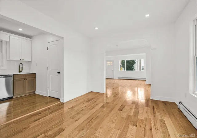 Photo 3 of Single family home for sale at 42 Satterie Ave, Hempstead, NY 11580 | MLS# 1031118 | Listing updated on 2026-10-11