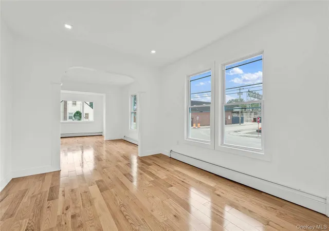 Photo 4 of Single family home for sale at 42 Satterie Ave, Hempstead, NY 11580 | MLS# 1031118 | Listing updated on 2026-10-11