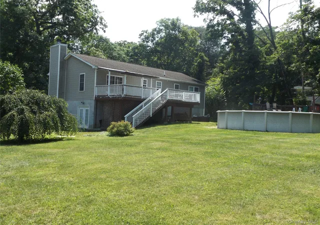 3rd image of 185 Ring Rd, Pleasant Valley, NY 12578 | MLS# 1031123