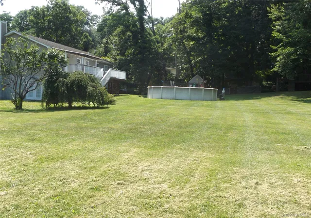 4th image of 185 Ring Rd, Pleasant Valley, NY 12578 | MLS# 1031123