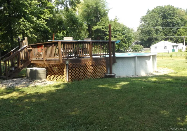 5th image of 185 Ring Rd, Pleasant Valley, NY 12578 | MLS# 1031123