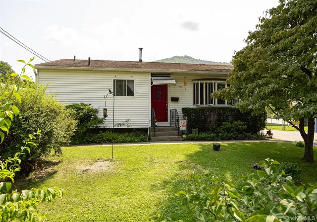 1st image of 76 Phillips St, Beacon, NY 12508 | MLS# 1031124