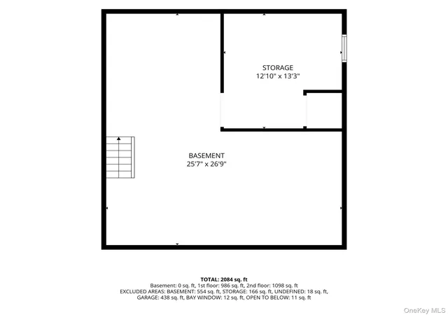 Photo 36 of Sale Pending at 10 Turnpike Blvd, Brookhaven, NY 11953 | MLS# 1031128 | Listing updated on 2026-08-17