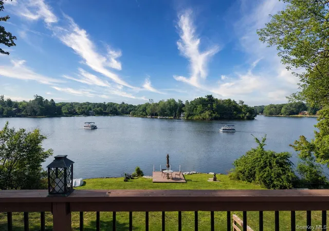 1st image of Crescent Circle Rock Hil Crescent Circle Rock Hill, Thompson, NY 12775 | MLS# 1031131