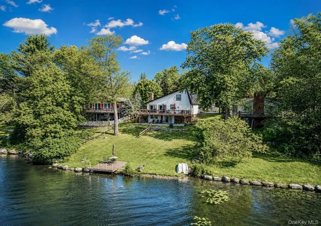 2nd image of Crescent Circle Rock Hil Crescent Circle Rock Hill, Thompson, NY 12775 | MLS# 1031131